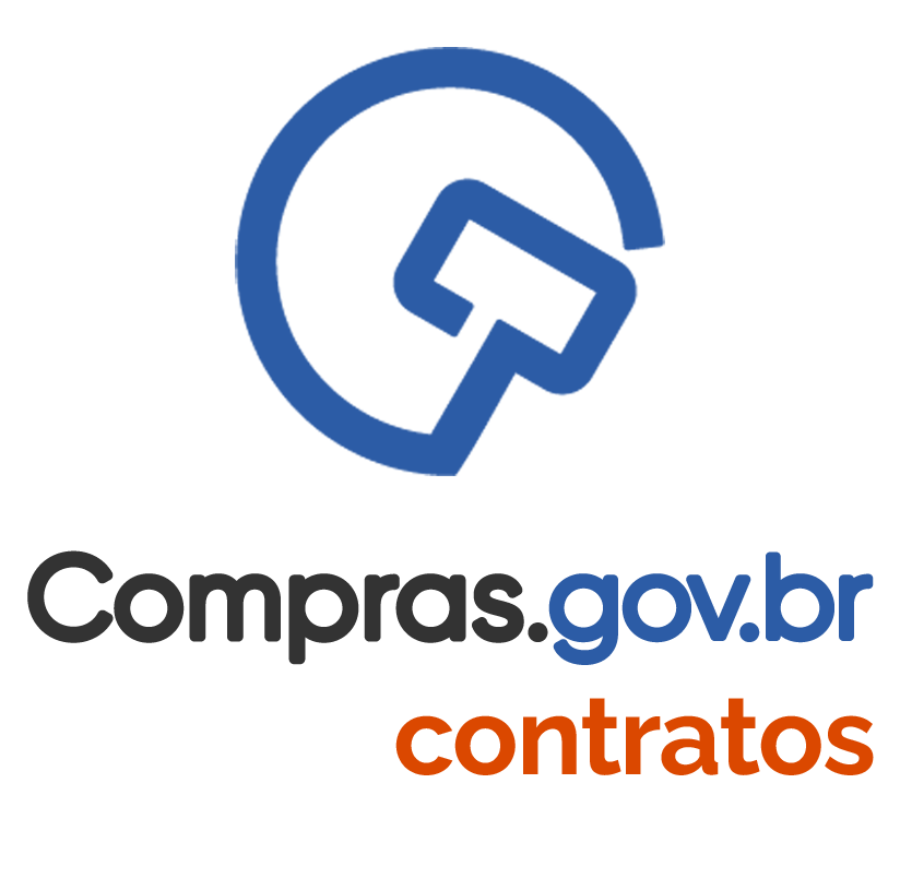 Treinamento Contratos.gov.br - Na Pratica Presencial - TRE-PE