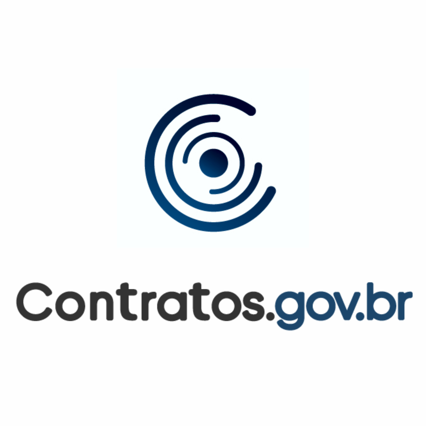 Treinamento Contratos.gov.br - HCFMB