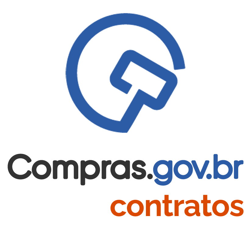 Treinamento API Compras.gov.br Contratos - STM