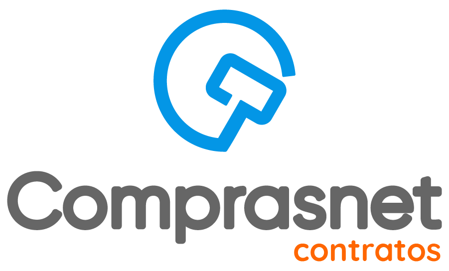 Treinamento Comprasnet Contratos - TRE/RO