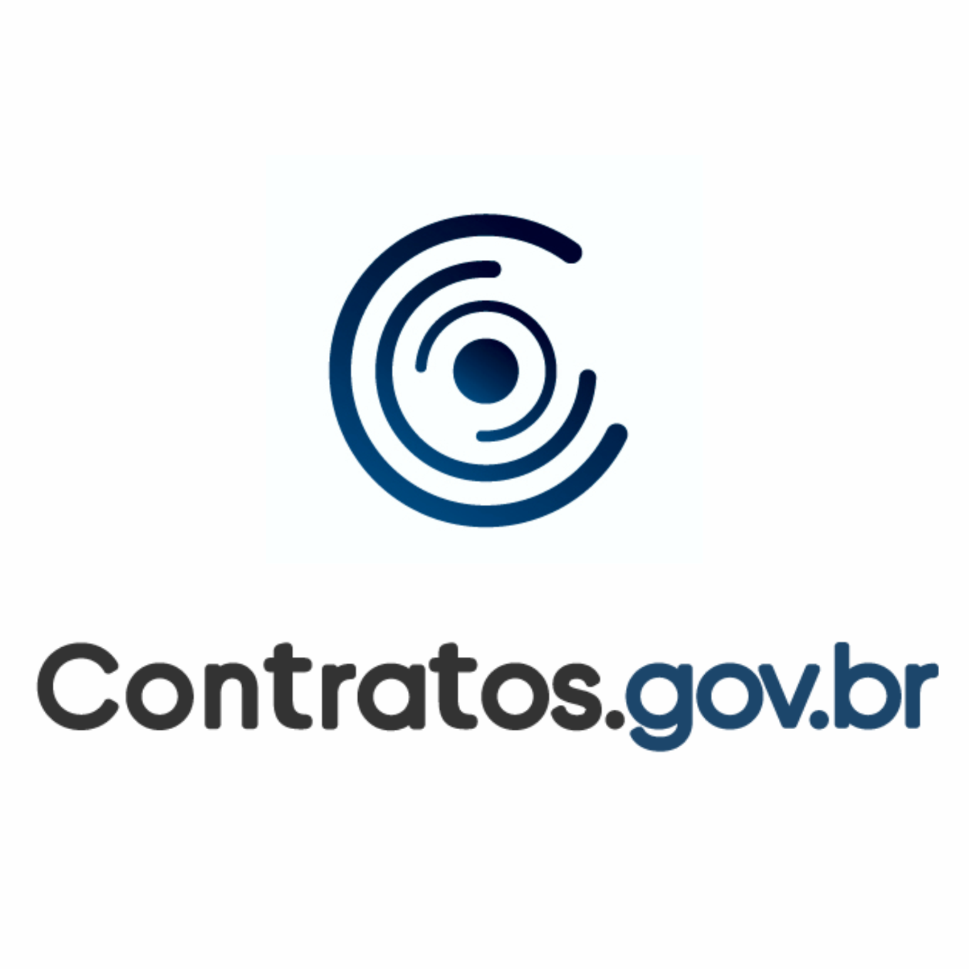 Treinamento Contratos.gov.br - JFRJ - 2023